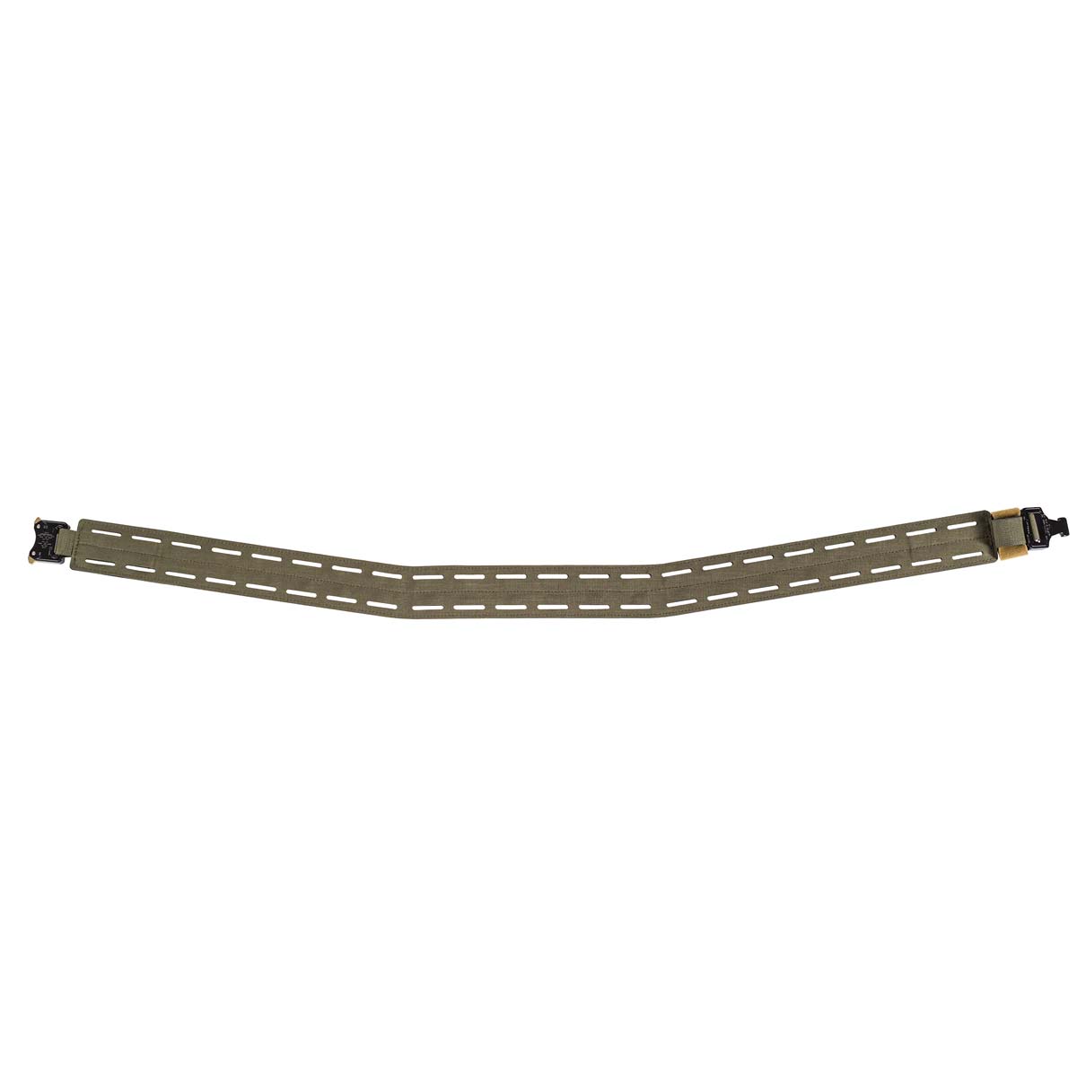 Lindnerhof LT562 Curv Belt Steingrau XL