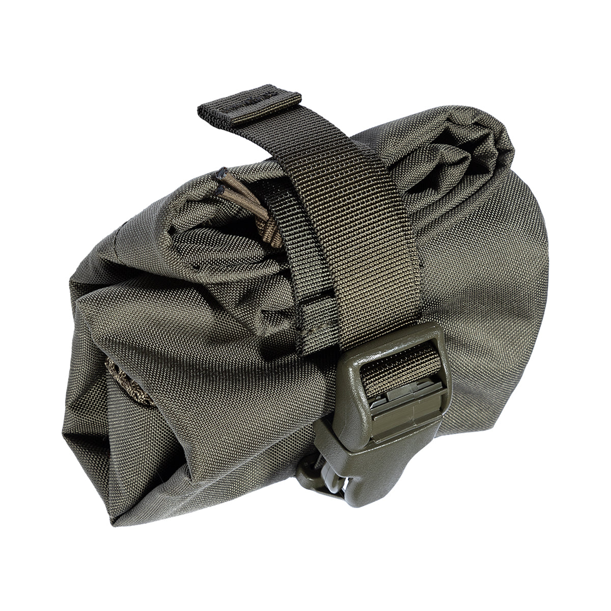 Abwurfsack groß PA056/II steingrau