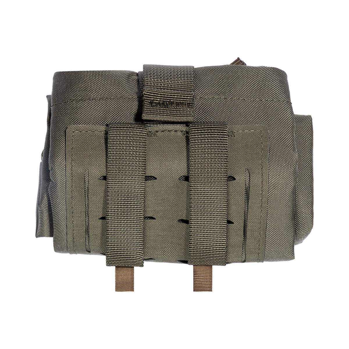 Abwurfsack groß PA056/II steingrau