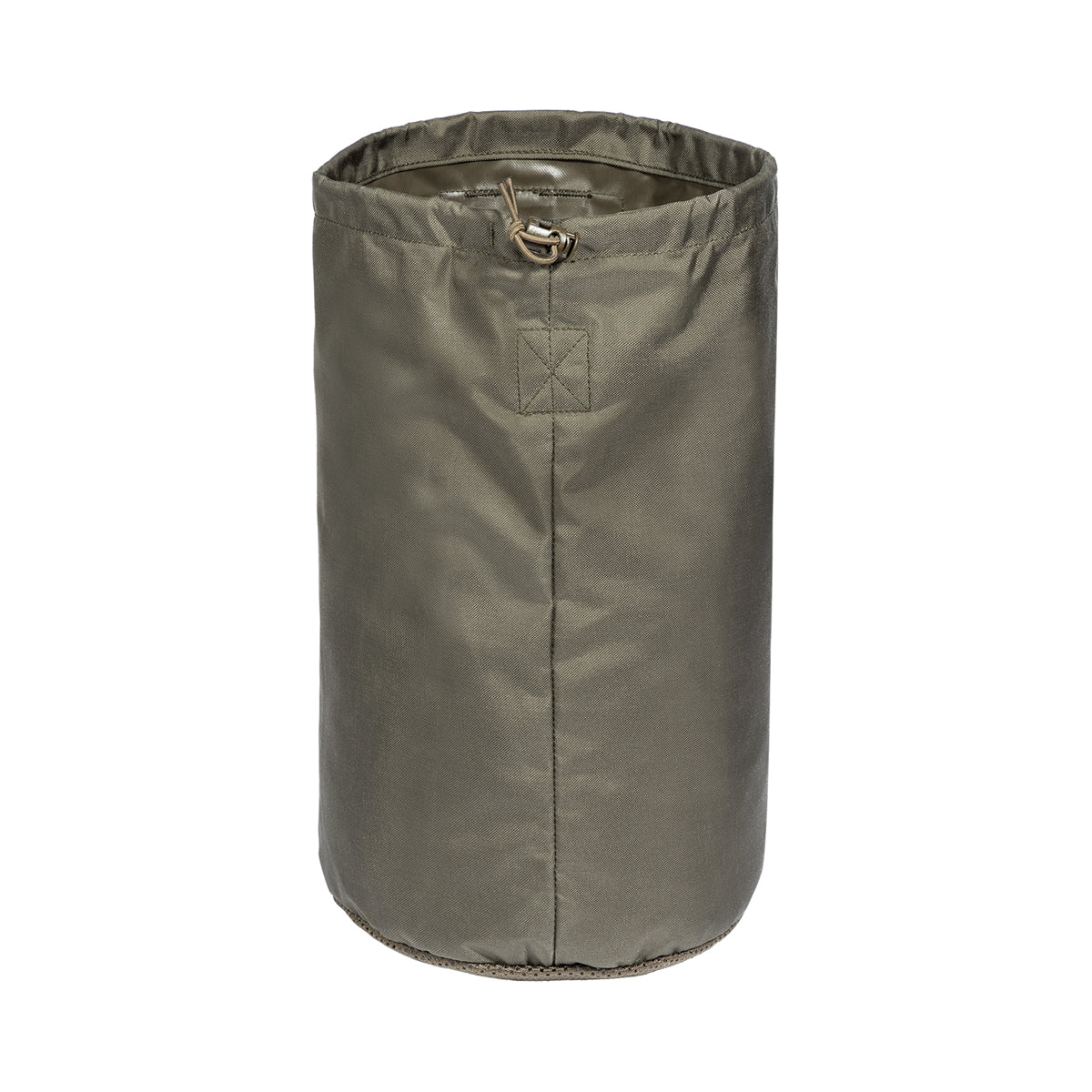 Abwurfsack groß PA056/II steingrau